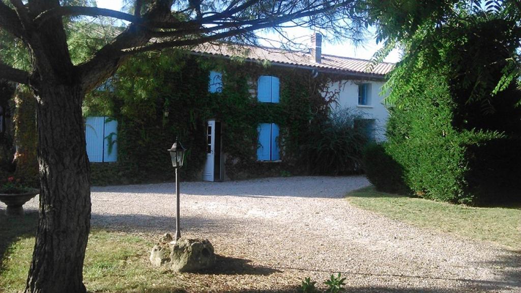 Le Domaine Leylandy Hotel Saint-Sulpice-de-Royan Exterior photo